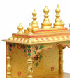 ddass_wooden_temple_3