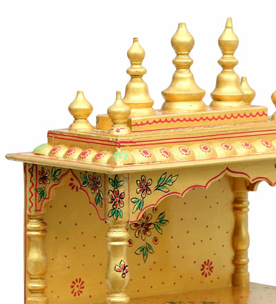 ddass_wooden_temple_3