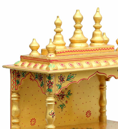 ddass_wooden_temple_3