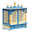 ddass_wooden_temple_3