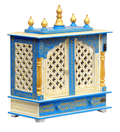 ddass_wooden_temple_3