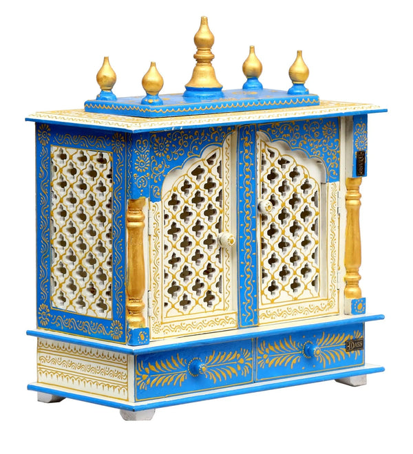 ddass_wooden_temple_3