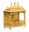 ddass_wooden_temple_4