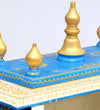 ddass_wooden_temple_4