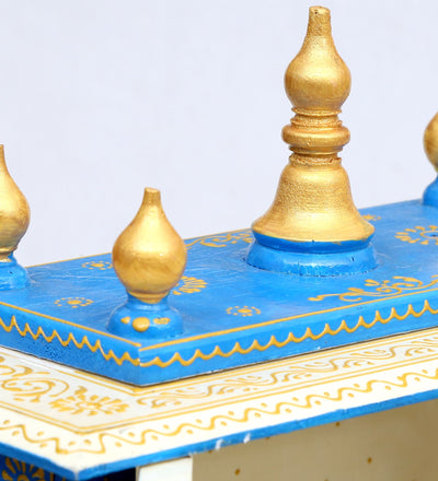 ddass_wooden_temple_4