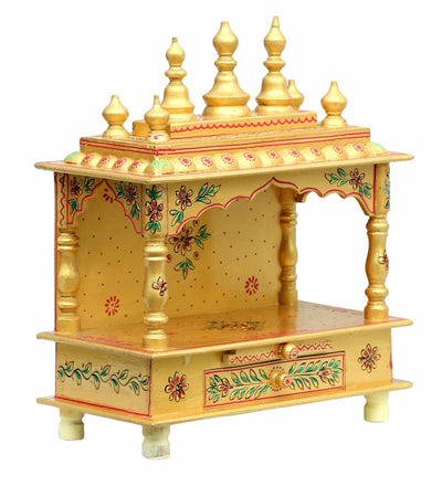 ddass_wooden_temple_4