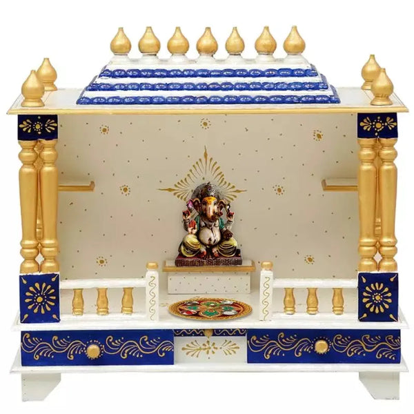 ddassstore-1-Copy-10