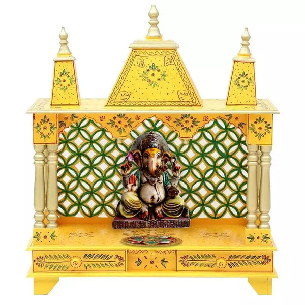 ddassstore-1-Copy-21