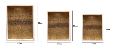 ddassstore (10) - Copy