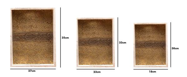 ddassstore (10) - Copy