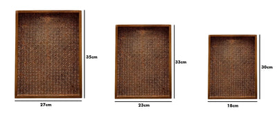 ddassstore (5) - Copy