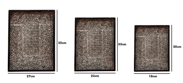 ddassstore (6) - Copy