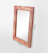 ddassstore-red-mango-wood-casalina-wall-mounted-mirror-fabuliv-red-mango-wood-casalina-wall-mounted-mir-2eou3s