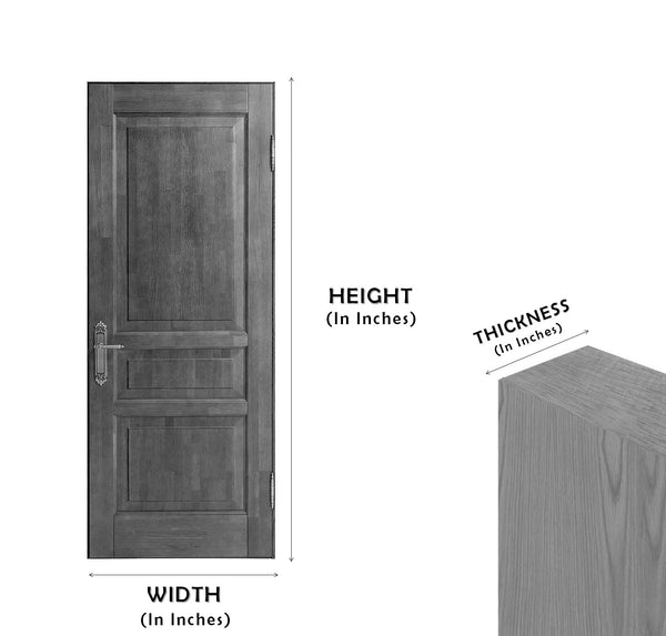 ddassstore_com (doors_size)