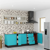 ddassstore_modular_kitchen_design1 (4)