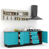 ddassstore_modular_kitchen_design1 (5)