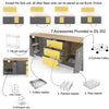 ddassstore_modular_kitchen_design2 (5)