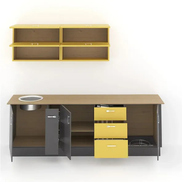 ddassstore_modular_kitchen_design2 (7)