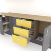 ddassstore_modular_kitchen_design2 (8)