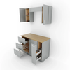 ddassstore_modular_kitchen_design3 (2)