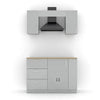 ddassstore_modular_kitchen_design3 (3)