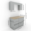 ddassstore_modular_kitchen_design3 (4)