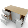 ddassstore_modular_kitchen_design3 (6)