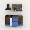 ddassstore_modular_kitchen_design4 (2)