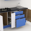 ddassstore_modular_kitchen_design4 (5)