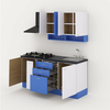 ddassstore_modular_kitchen_design4 (7)