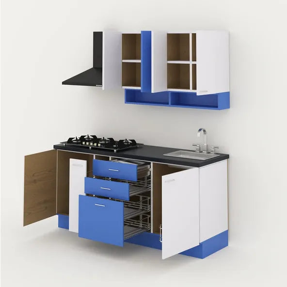 ddassstore_modular_kitchen_design4 (7)