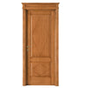 ddassstore_wooden_doors (10)