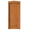 ddassstore_wooden_doors (12)