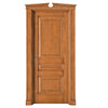 ddassstore_wooden_doors (18)