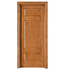 ddassstore_wooden_doors (19)