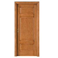 ddassstore_wooden_doors (19)