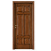 ddassstore_wooden_doors (1)