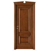 ddassstore_wooden_doors (23)