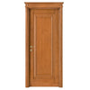 ddassstore_wooden_doors (2)