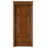 ddassstore_wooden_doors (3)