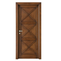ddassstore_wooden_doors (4)