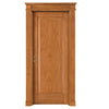 ddassstore_wooden_doors (5)