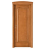 ddassstore_wooden_doors (6)