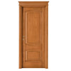 ddassstore_wooden_doors (7)