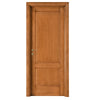 ddassstore_wooden_doors (8)