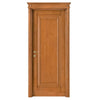 HandCrafted Solid Wood Door For Home & Offices | DDASSDR125 - D'DASS Store