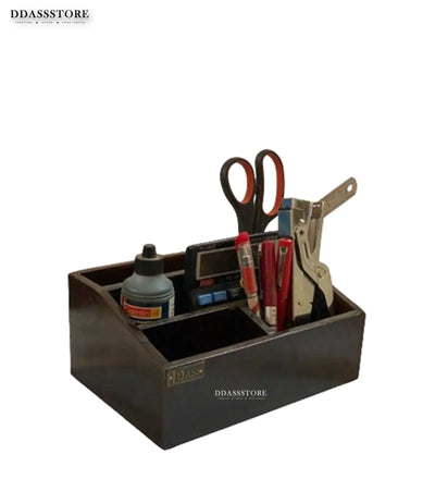 desk organizer 02
