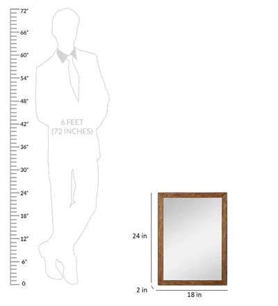 english-rectangular-wall-mirror-in-solid-wood-frame-by-d-dass-english-rectangular-wall-mirror-in-sol-gz4i1d