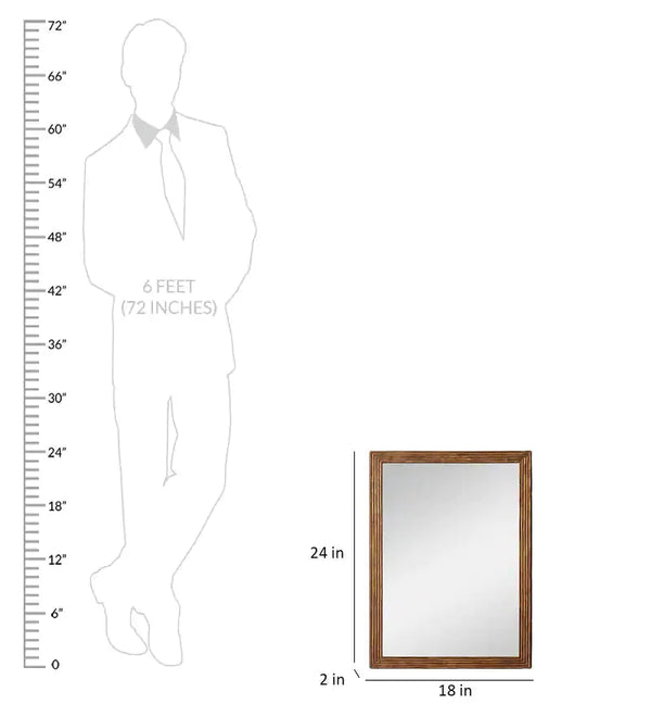 english-rectangular-wall-mirror-in-solid-wood-frame-by-d-dass-english-rectangular-wall-mirror-in-sol-gz4i1d