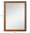 english-rectangular-wall-mirror-in-solid-wood-frame-by-d-dass-english-rectangular-wall-mirror-in-sol-shx6ki